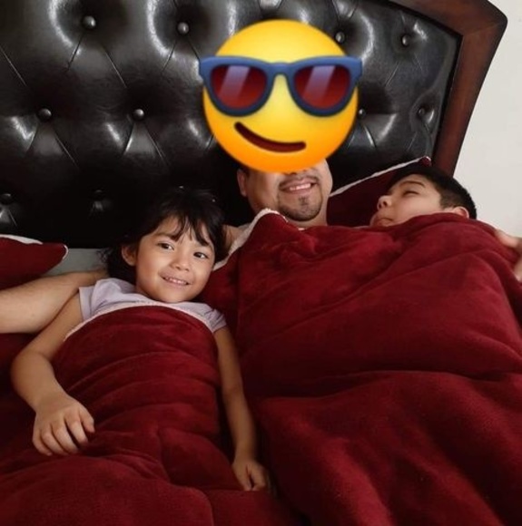 andresamerica74